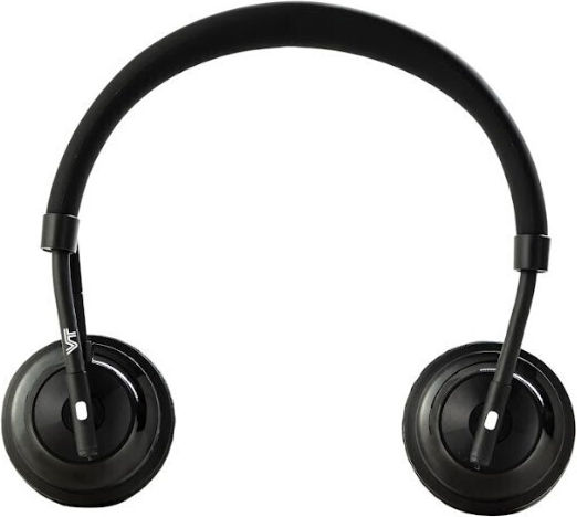Vtx300bt Drahtloses Mono Bluetooth VOIP-Headset