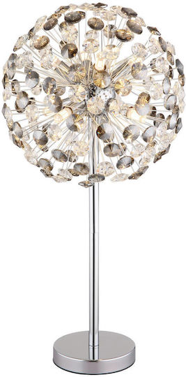 Globo Lighting Φωτιστικό