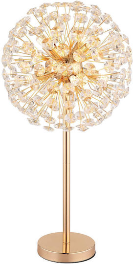 Globo Lighting Φωτιστικό Globo Lighting Φωτιστικό