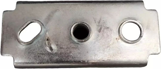 Knife Stand for Subaru Cr50 Brush Cutter 2021024