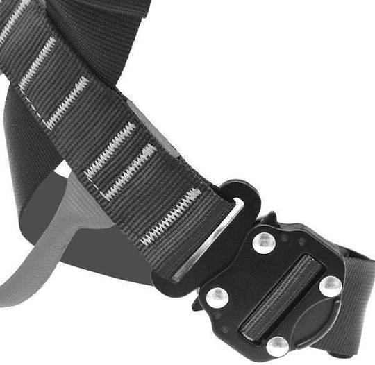 Kong Колан за работа