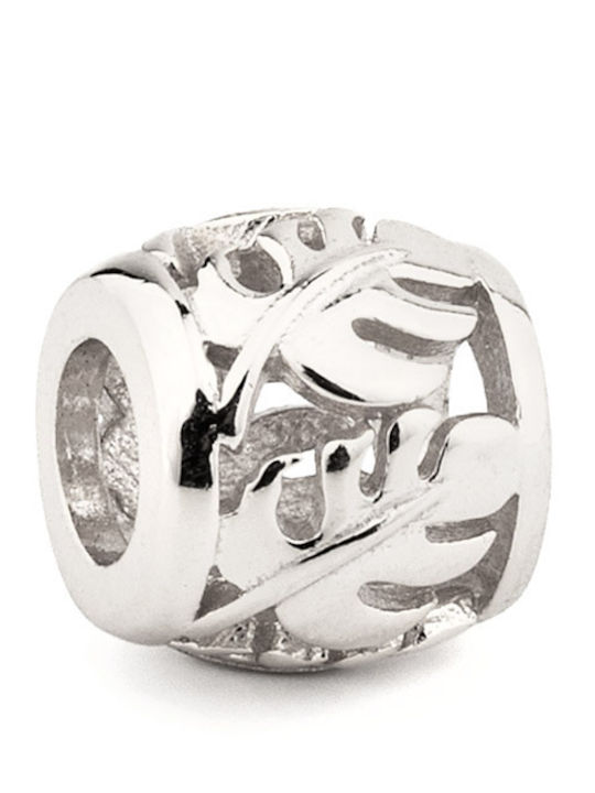 George Art Jewels от Сребърен