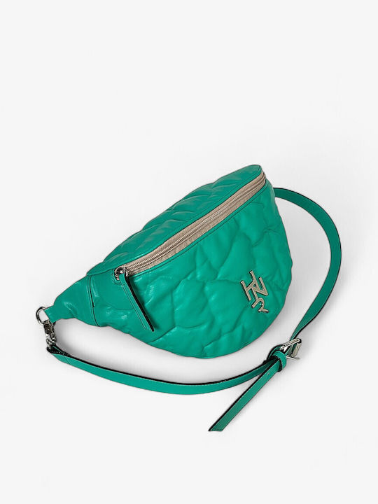 Women's Bag Crossbody Blue