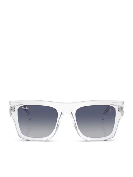 Ray Ban Ferrari Γυαλιά Ηλίου με Κοκκάλινο Σκελετό Ray Ban Ferrari Γυαλιά Ηλίου με Κοκκάλινο Σκελετό