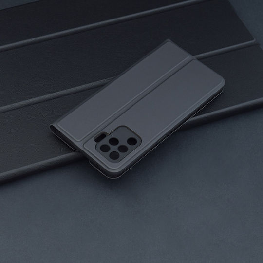 Buchen Sie Schwarz (Oppo A94)