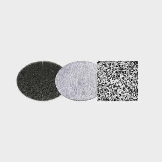 Tempero Eco Ceram 2.0 Air Filter