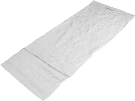 Panda Sleeping Bag Liner 220x80cm