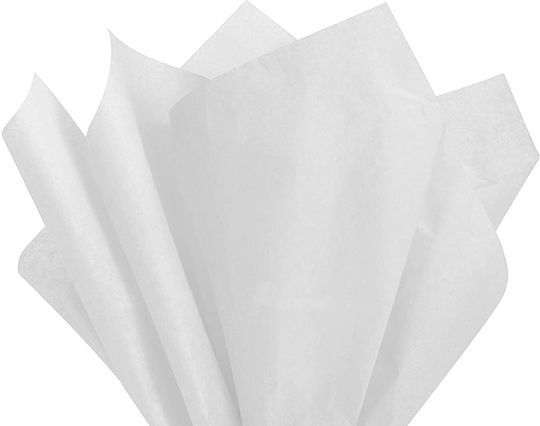 Χαρτί Αφής 50x70cm 75pcs = 1kg Afis070