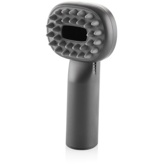 ETA Прахосмукачка 2 в 1 Stick & Ръчна Кафява ETA524790000