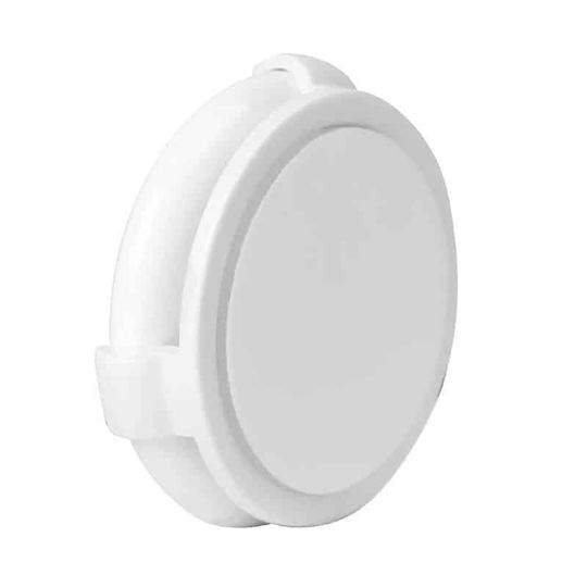 Suport Sunnylife Pentru Dronă Airtag