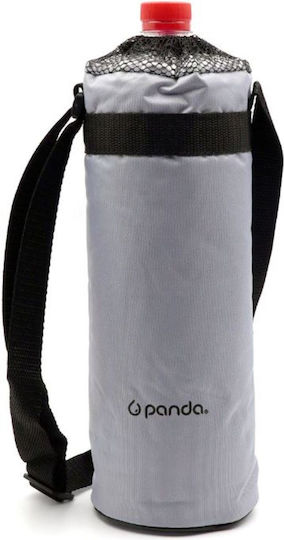 Panda Insulated Bottle Case 1.5lt
