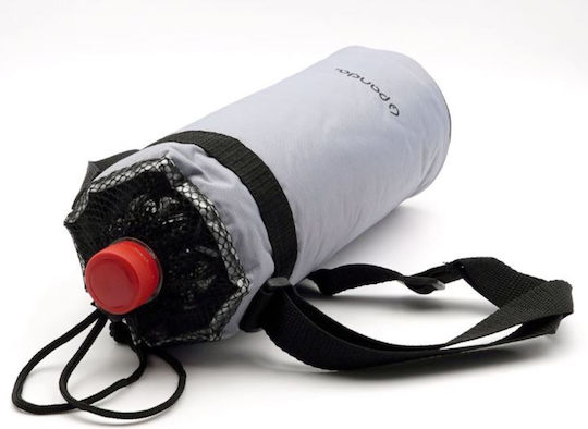 Panda Insulated Bottle Case 1.5lt