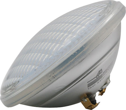 Led Lampă RGB 600 lm 18W