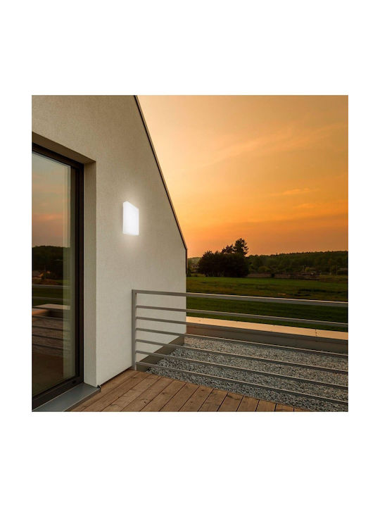 Deckenleuchte Beleuchtungsleuchte Led Weiße Erika24q Bot Lighting Erika24q Weiße