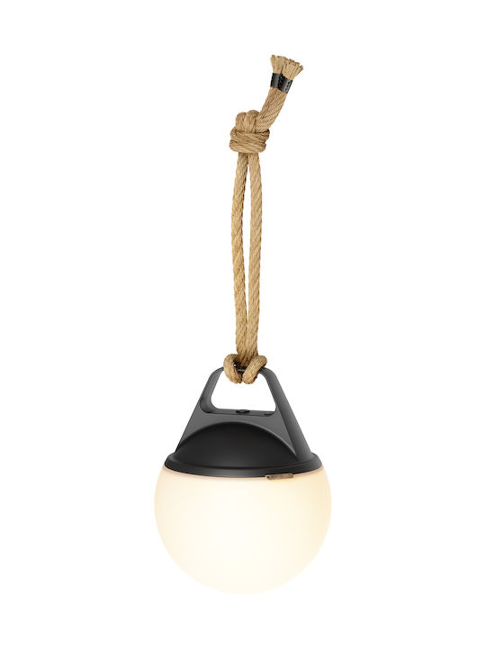 Sackit Light 100
