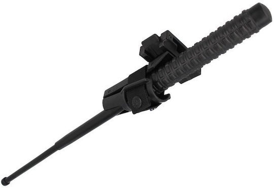 Γκλοπ Πτυσσόμενο Exb-21h Anti-slip Handle Esp