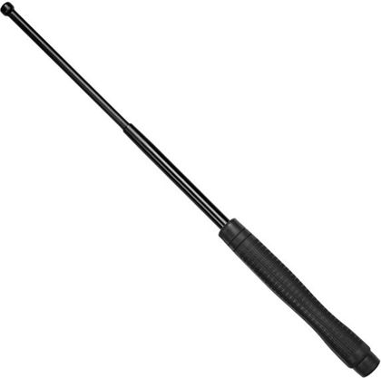 Baton Extensibil Exb-26he Întărit Expandabil 26" Mâner Ergonomic Esp