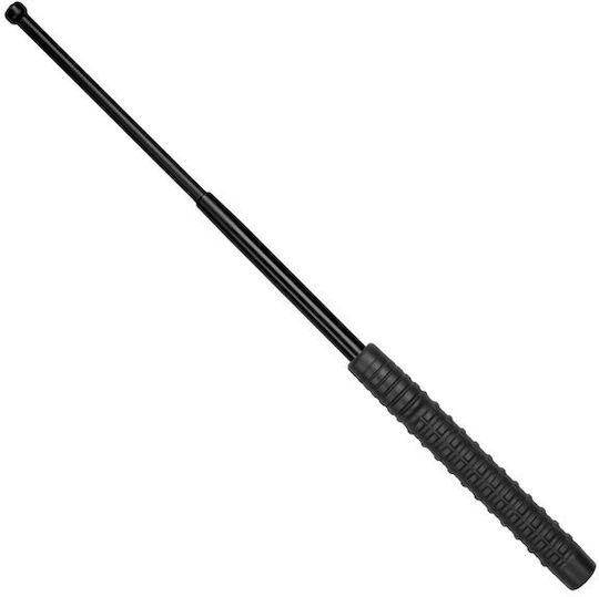 Γκλοπ Πτυσσόμενο Exb-21h Anti-slip Handle Esp