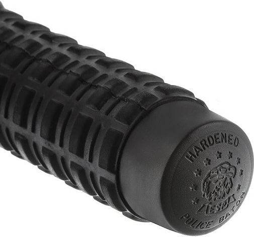 Γκλοπ Πτυσσόμενο Exb-21h Anti-slip Handle Esp