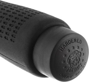 Baton Extensibil Exb-18he Esp Întărit Expandabil 18" Mâner Ergonomic