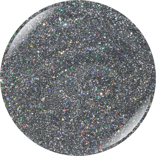 Disco Cupio Midnight Spark Colored Builder Gel 15ml