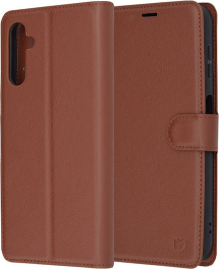 Book Piele Maro (Galaxy A14)