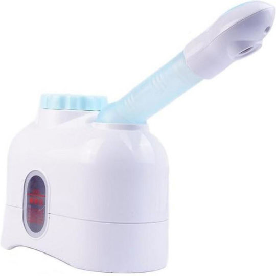 Tabletop Facial Steamer Face Purifier Family H-167
