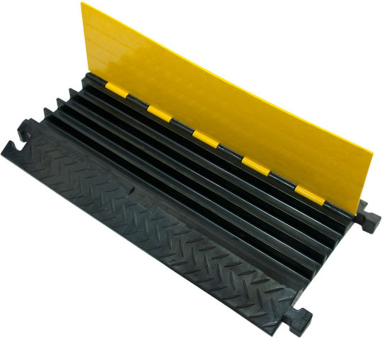 Cable Protector Sp104 Floor Cable Protector