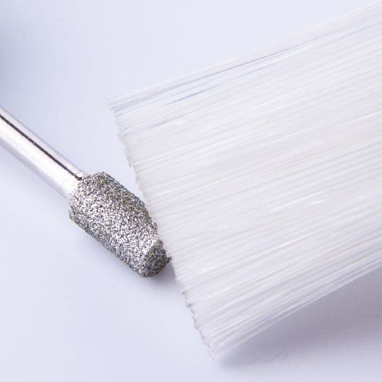 Uplac Fiber Milling Cutter Cleaning Brush