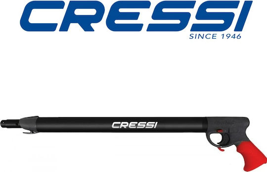 CressiSub Харпун Air SL Star 40см