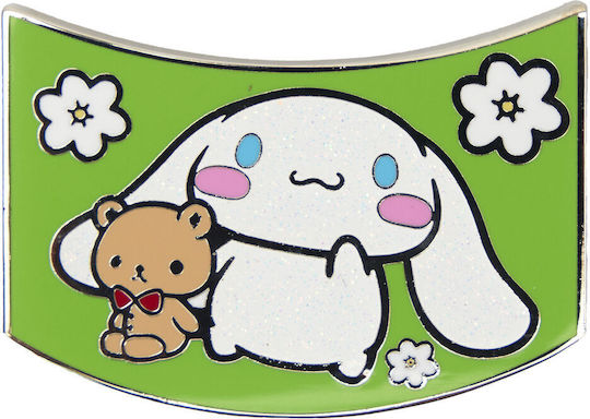 Loungefly Hello Kitty Friends Mystery Blind Box Enamel Pin Assorted 12 Pcs