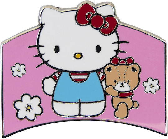 Loungefly Hello Kitty Friends Mystery Blind Box Enamel Pin Assorted 12 Pcs