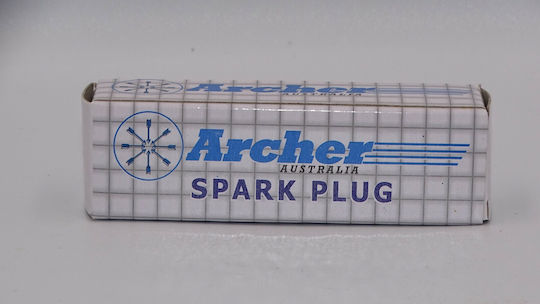 Свещ Archer A956p