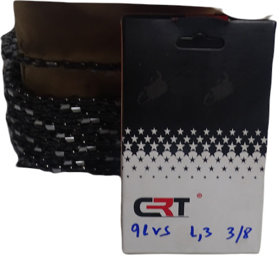Αλυσίδα 91vs Crt 52 Οδηγοί-26 Δόντια