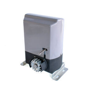 Grital 500 Kg Motor Sliding Door Full Kit Garage Door Motor Set