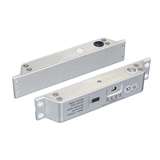 Electropyrros B-500in Led Fail Safe Boxed