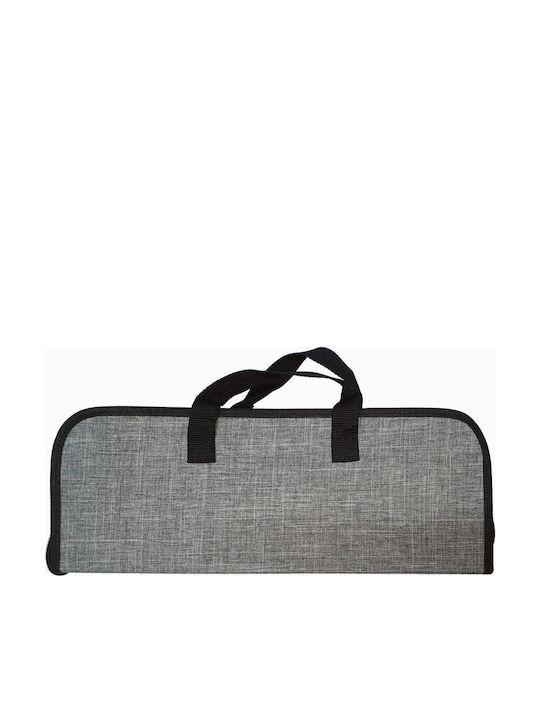 Tarrington House Set de 9 unelte BBQ