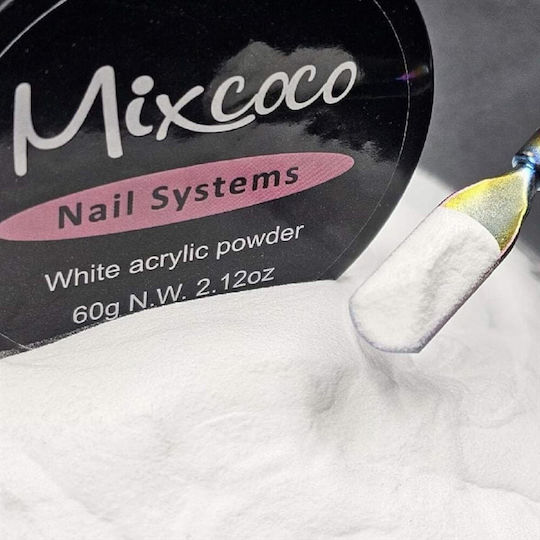 Mixcoco Σκόνη Ακρυλικού 28гр 162028