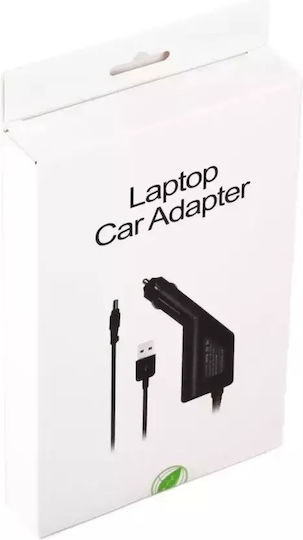 Încărcător Laptop 90W 19V 4.74A pentru HP