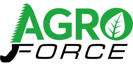 Agroforce Θήκη Μέσης Εργαλείων