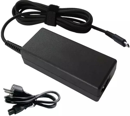 Acer USB-C Laptop-Ladegerät 65W 20V 3.25A für Acer