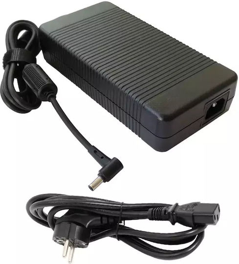 Acer Încărcător Laptop 230W 19.5V 11.8A pentru Acer