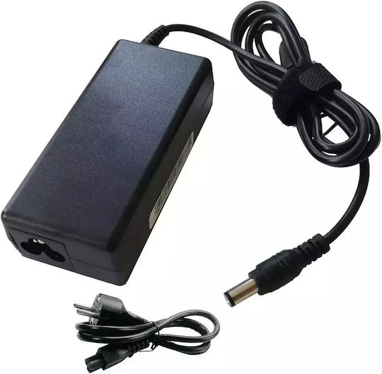 Φορτιστής Laptop 60W 24V 2.5A