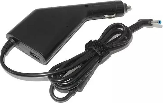 Încărcător Laptop 90W 19.5V 4.62A pentru HP