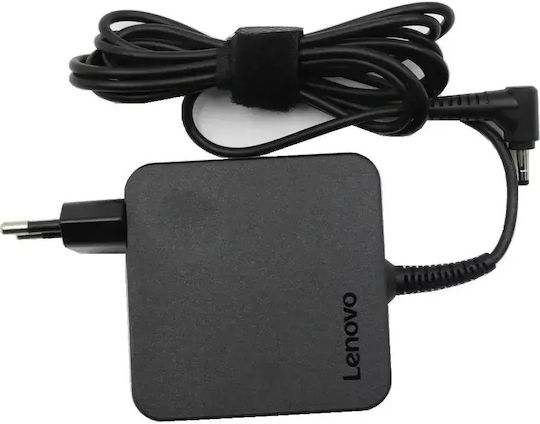 Lenovo Încărcător Laptop 65W 20V 3.25A Pentru Lenovo