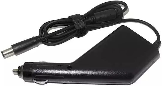 Încărcător Laptop 90W 19.5V 4.62A pentru Dell