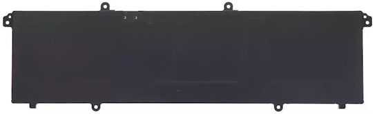 Asus Kompatible Batterie für Asus mit 3640mAh