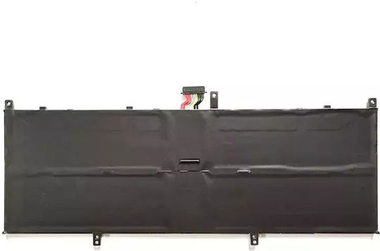 Lenovo Compatible Battery for Lenovo Lenovo L19D4PD1 with 7820mAh