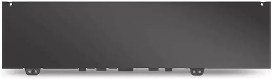 Συμβατή Μπαταρία για Dell Dell F62G0 με 3166mAh