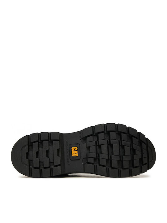 Adidași Pentru Femei Colorado Negri